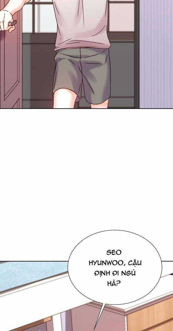 Trở Lại Làm Idol - Chapter 71 - Trang 50