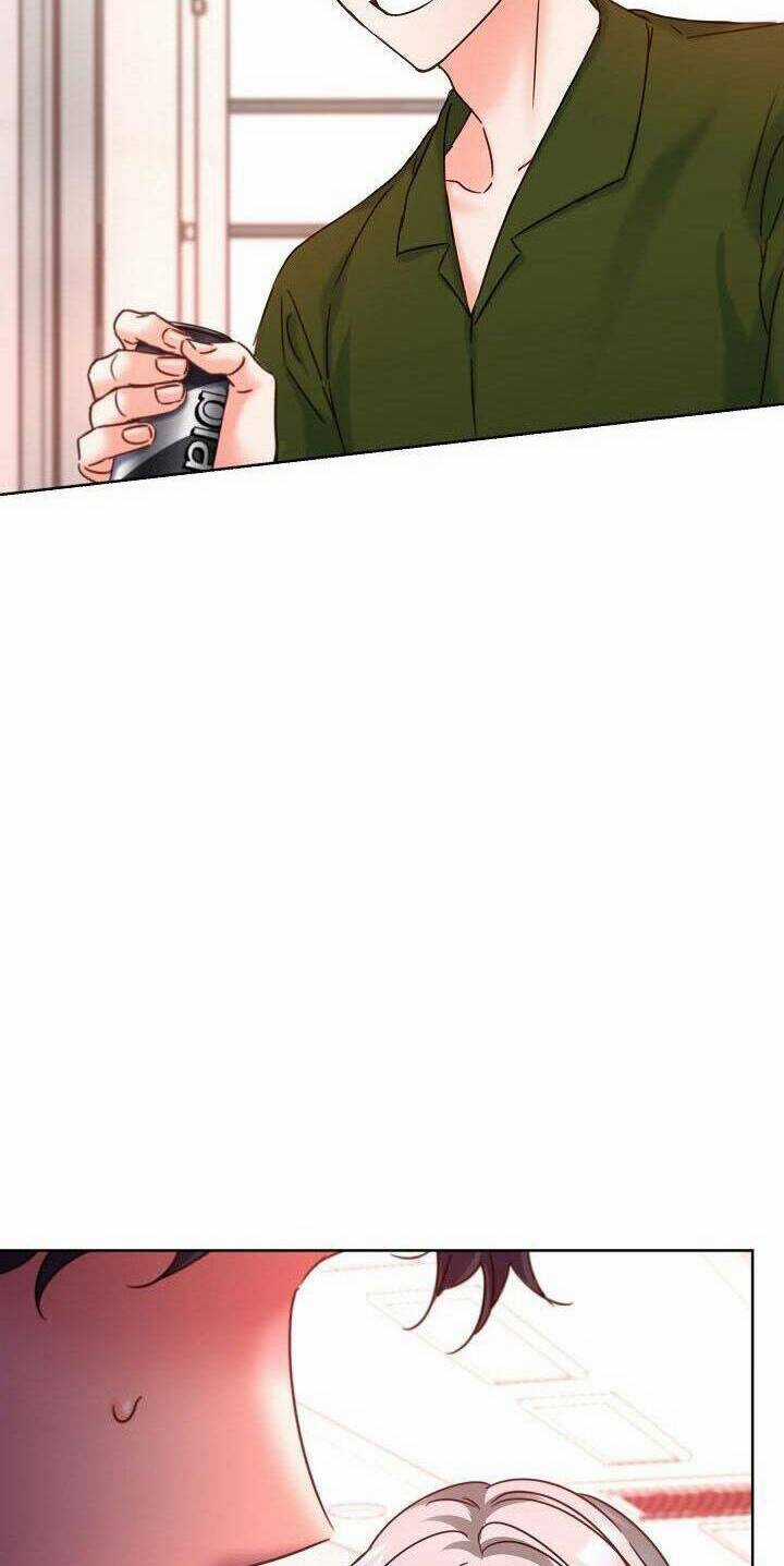 Trở Lại Làm Idol - Chapter 71 - Trang 6