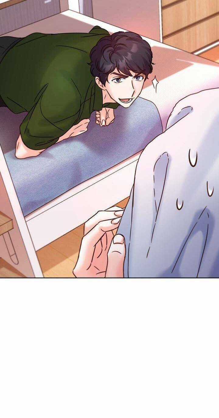 Trở Lại Làm Idol - Chapter 71 - Trang 51