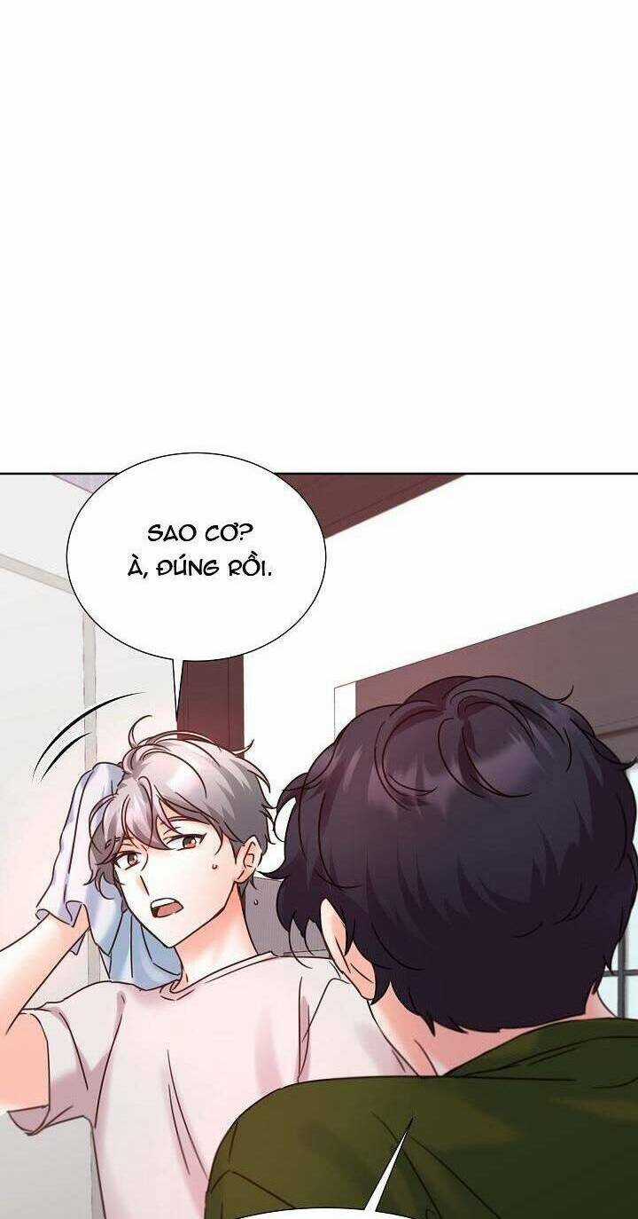 Trở Lại Làm Idol - Chapter 71 - Trang 52