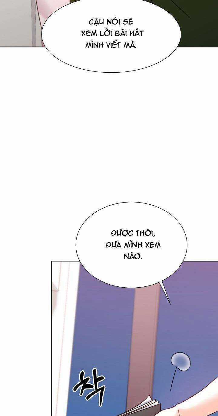 Trở Lại Làm Idol - Chapter 71 - Trang 53