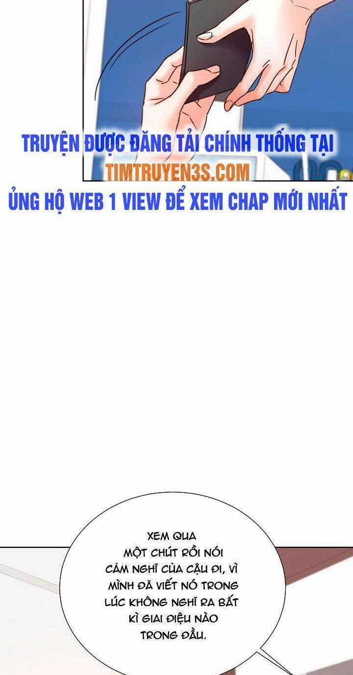 Trở Lại Làm Idol - Chapter 71 - Trang 54