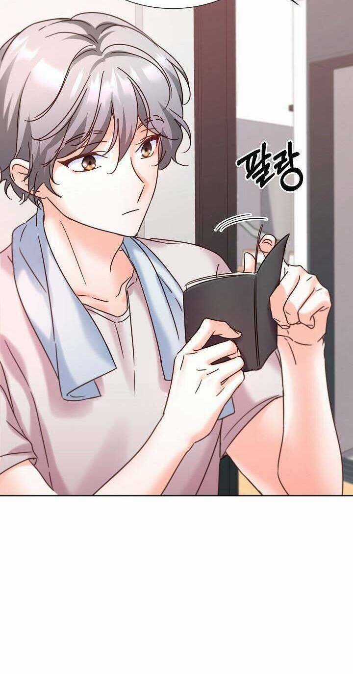 Trở Lại Làm Idol - Chapter 71 - Trang 55