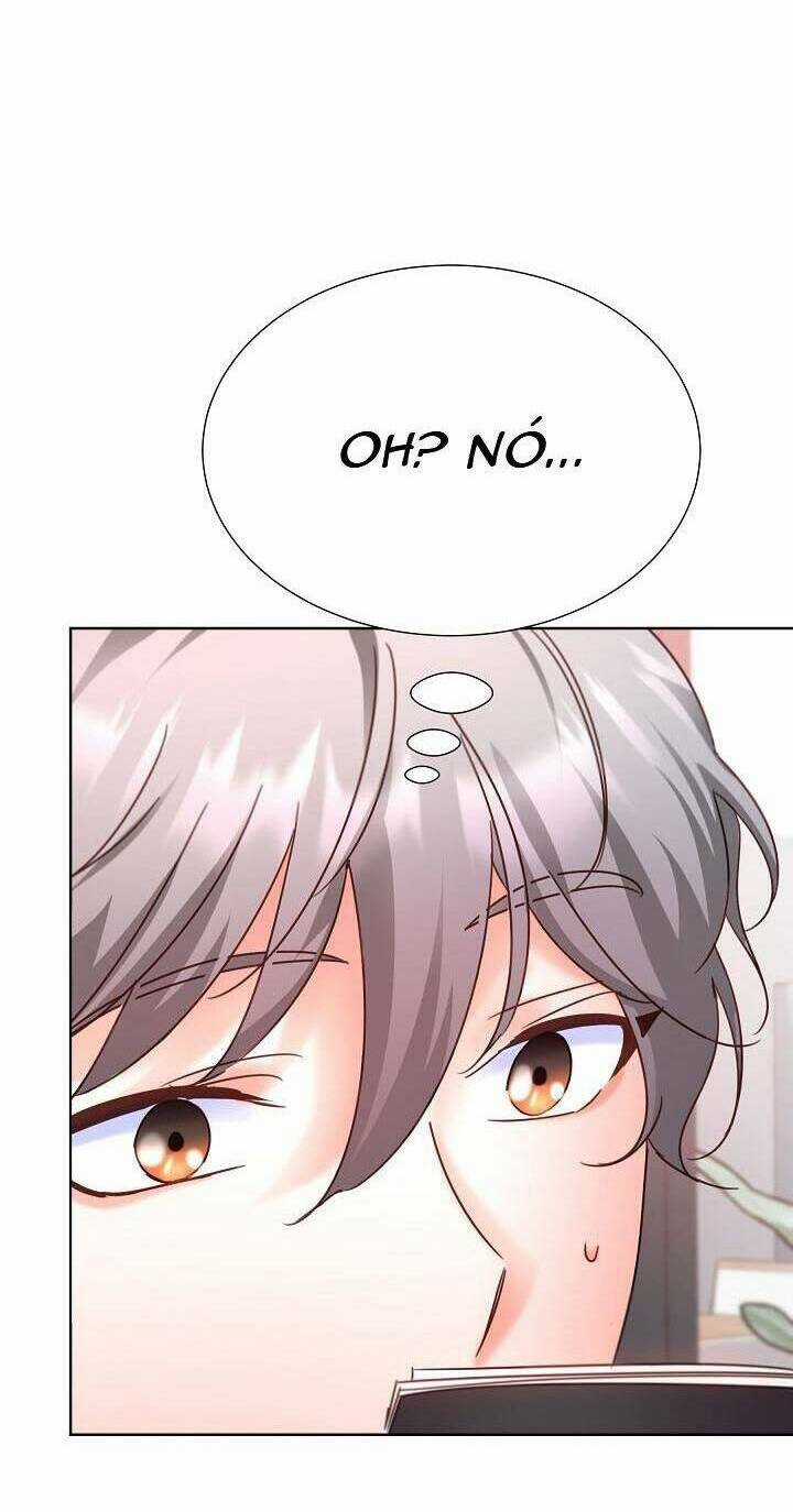 Trở Lại Làm Idol - Chapter 71 - Trang 56