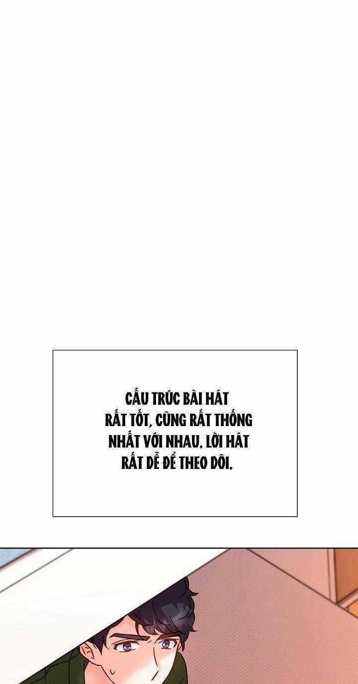 Trở Lại Làm Idol - Chapter 71 - Trang 57