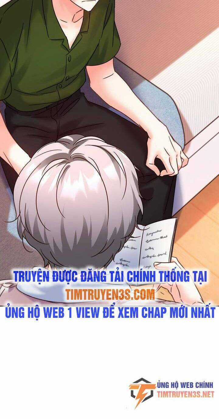 Trở Lại Làm Idol - Chapter 71 - Trang 58