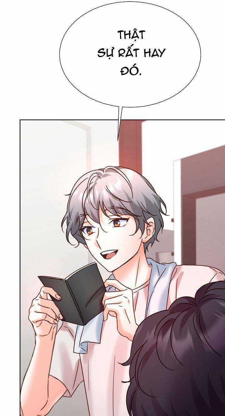 Trở Lại Làm Idol - Chapter 71 - Trang 59