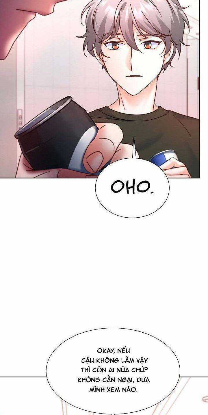 Trở Lại Làm Idol - Chapter 71 - Trang 7