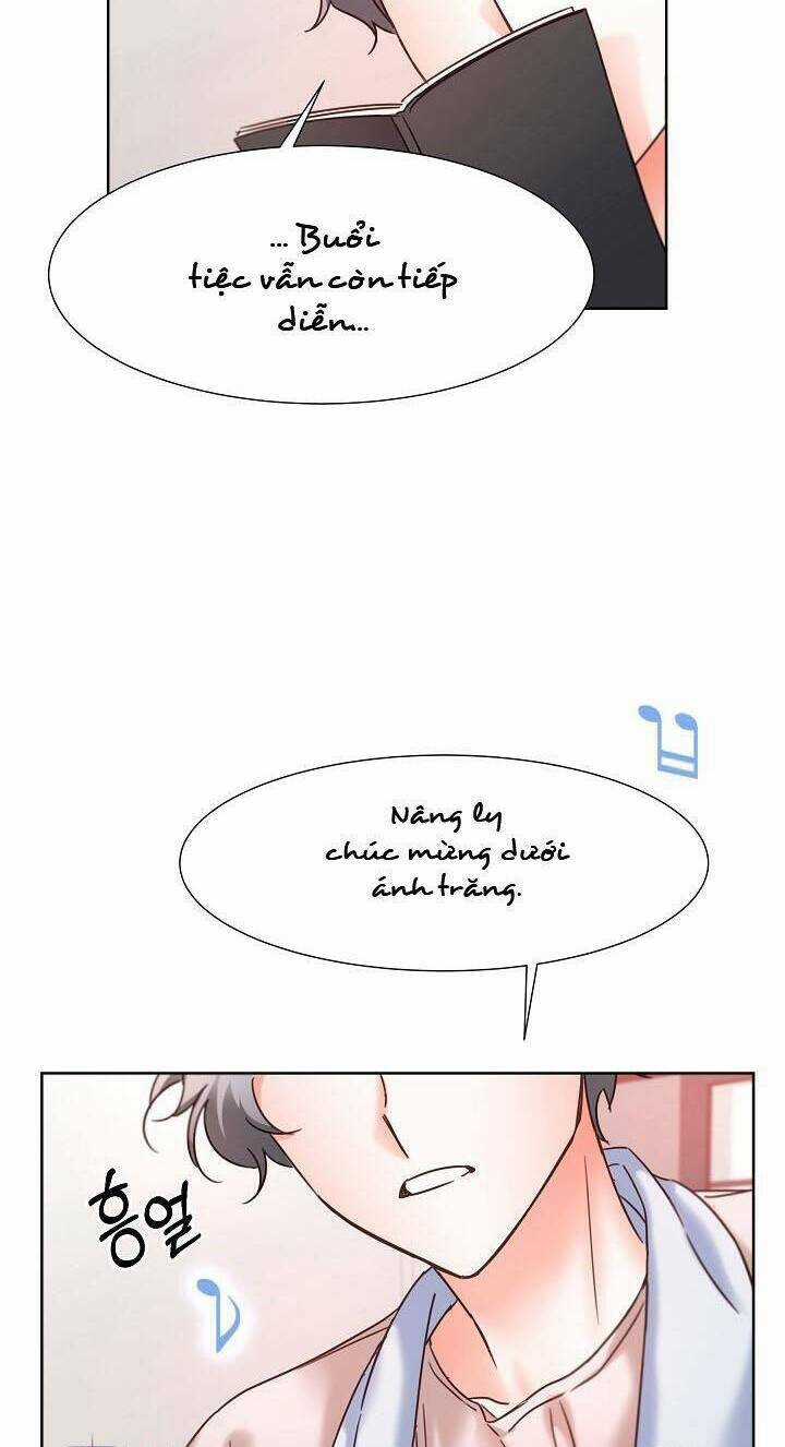 Trở Lại Làm Idol - Chapter 71 - Trang 61