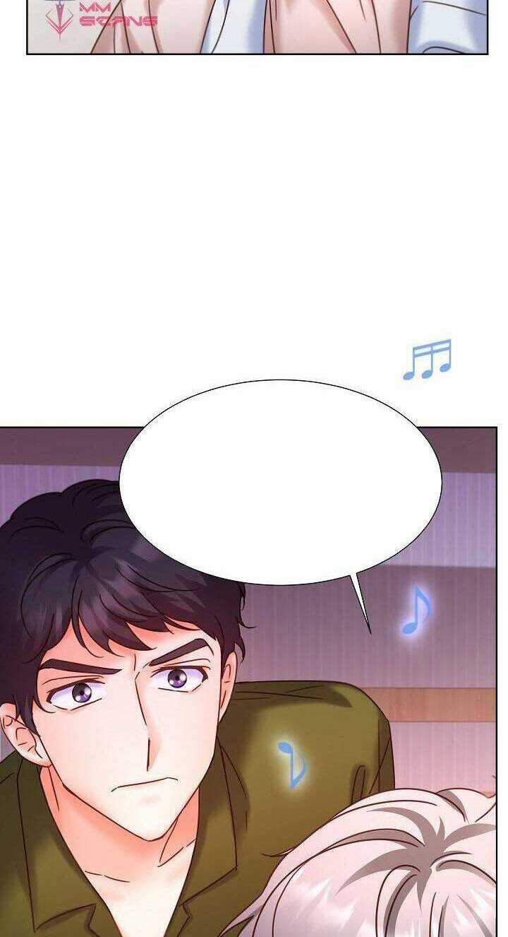 Trở Lại Làm Idol - Chapter 71 - Trang 62