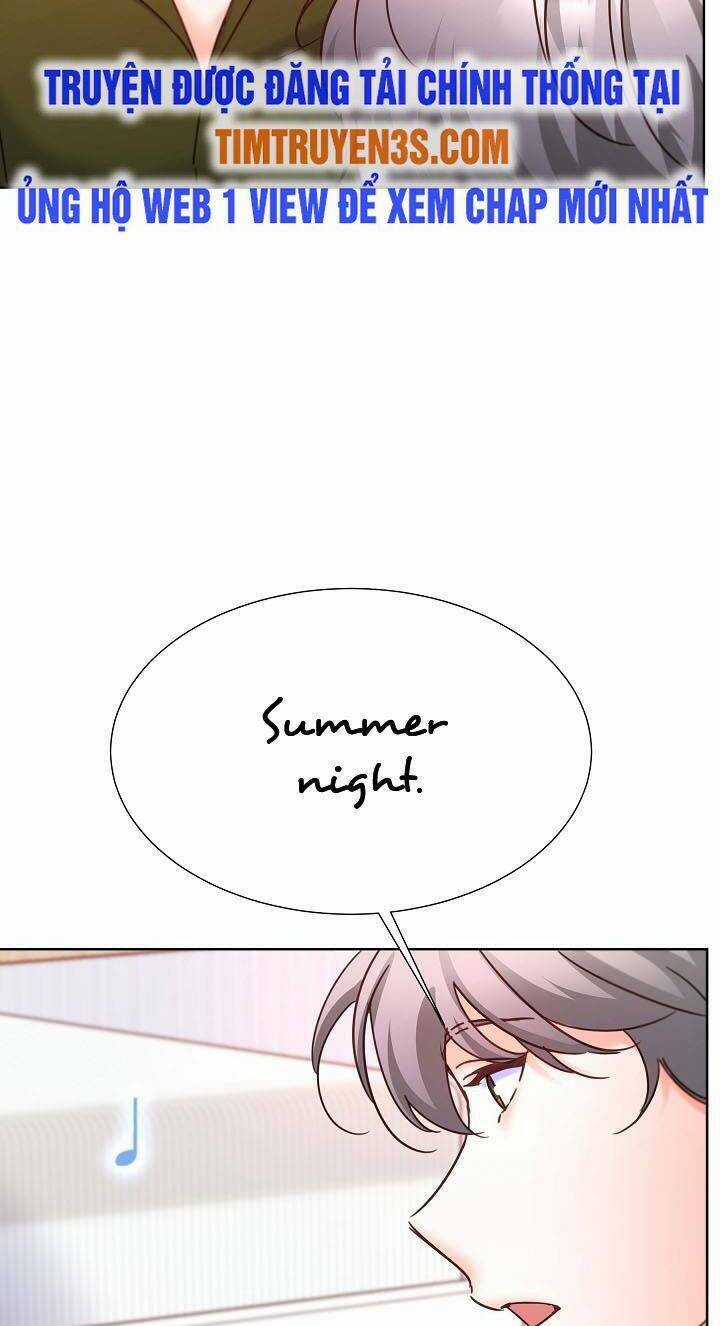 Trở Lại Làm Idol - Chapter 71 - Trang 63