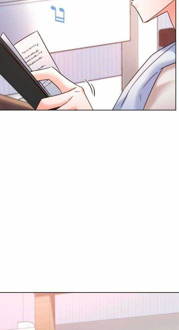 Trở Lại Làm Idol - Chapter 71 - Trang 64