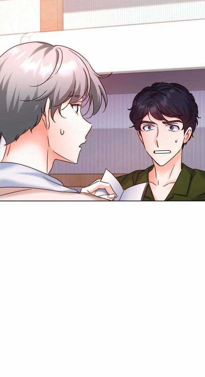 Trở Lại Làm Idol - Chapter 71 - Trang 65