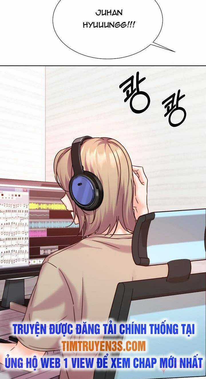 Trở Lại Làm Idol - Chapter 71 - Trang 68