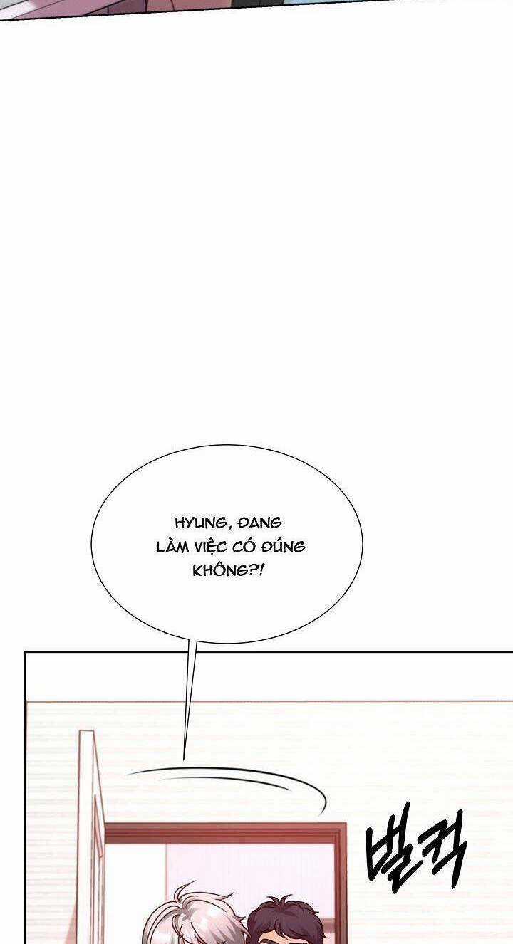 Trở Lại Làm Idol - Chapter 71 - Trang 69