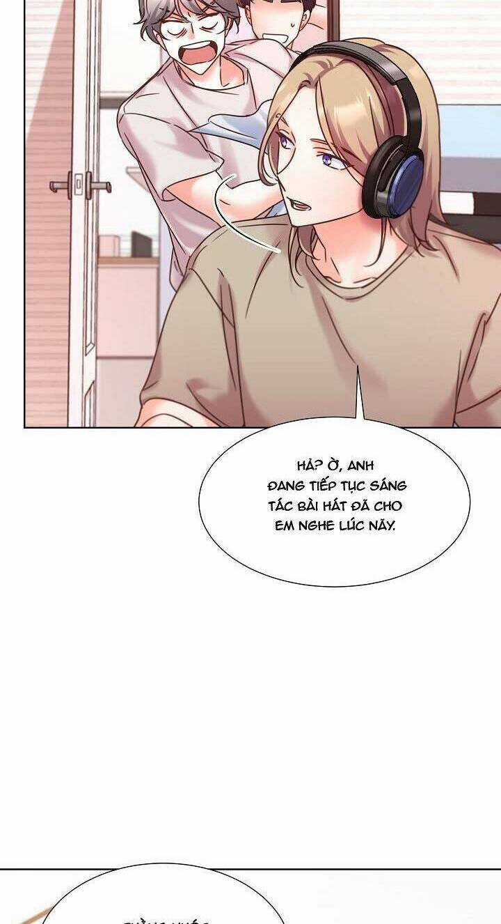 Trở Lại Làm Idol - Chapter 71 - Trang 70