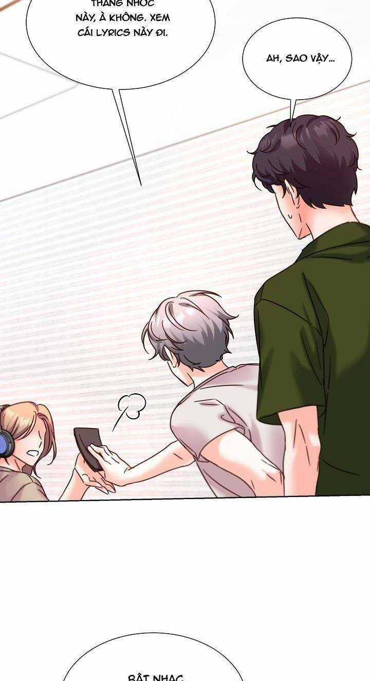 Trở Lại Làm Idol - Chapter 71 - Trang 71