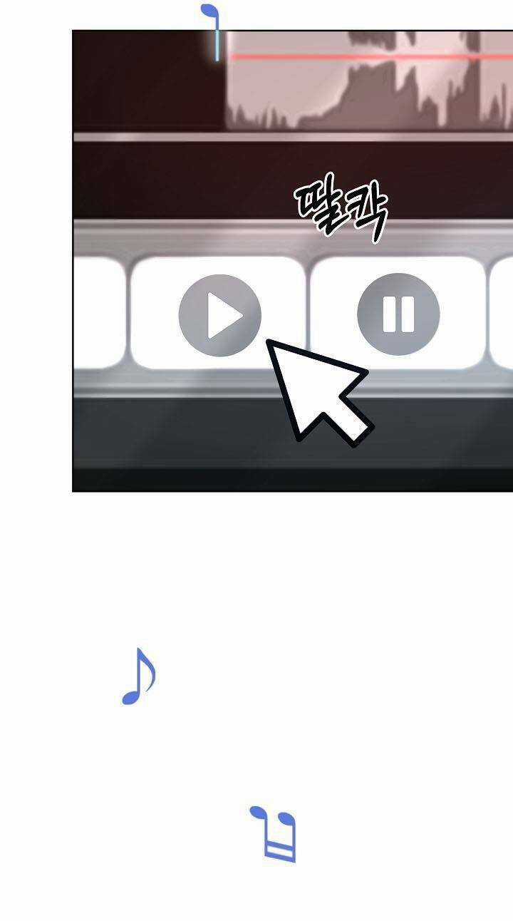 Trở Lại Làm Idol - Chapter 71 - Trang 73