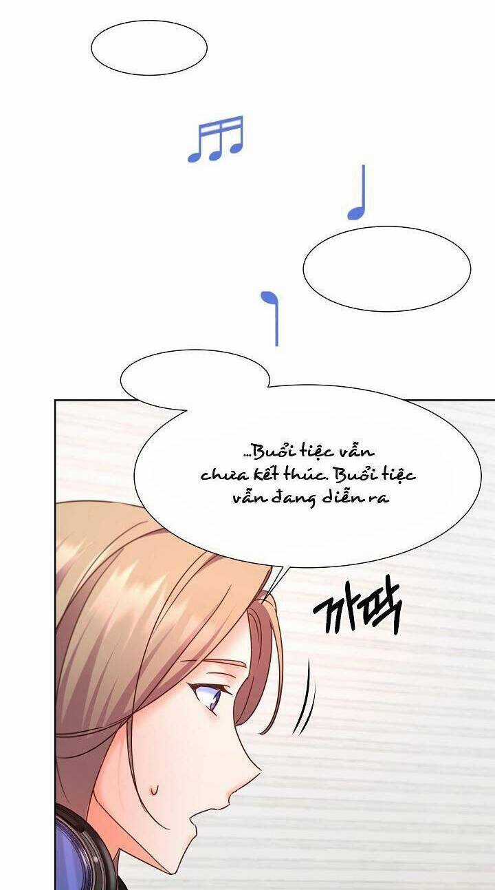 Trở Lại Làm Idol - Chapter 71 - Trang 74