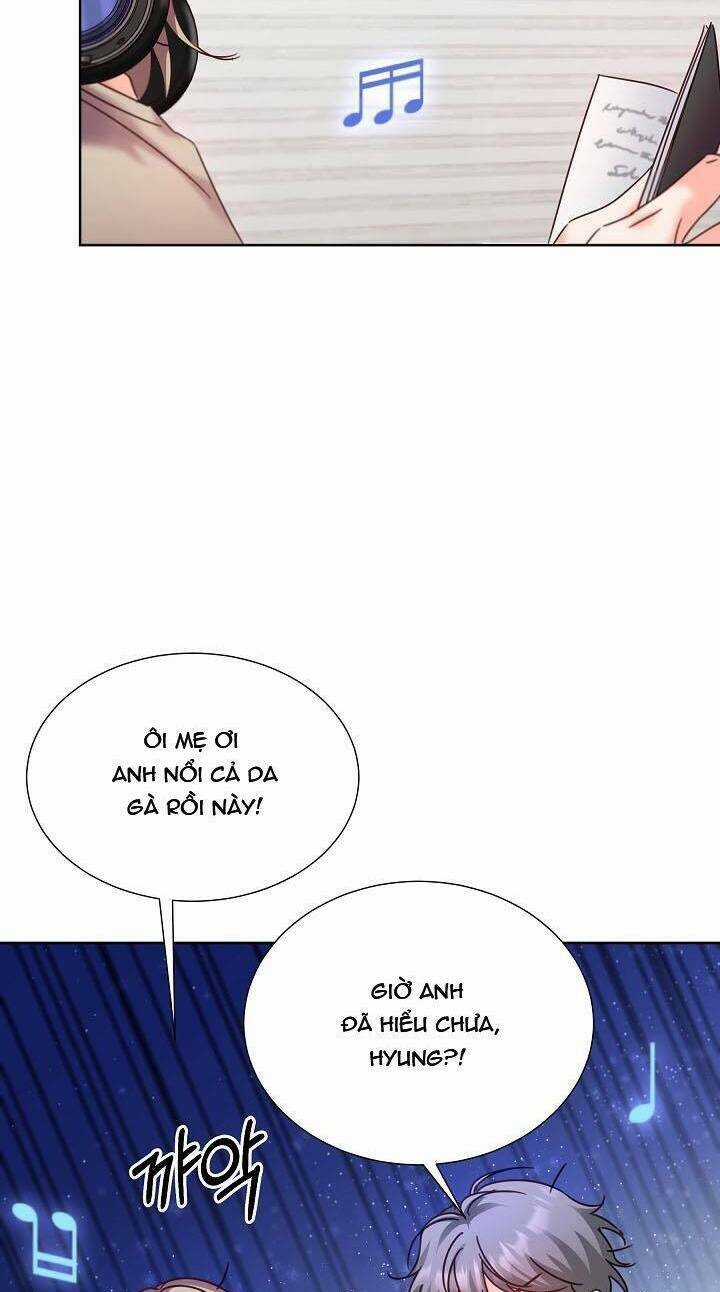 Trở Lại Làm Idol - Chapter 71 - Trang 75