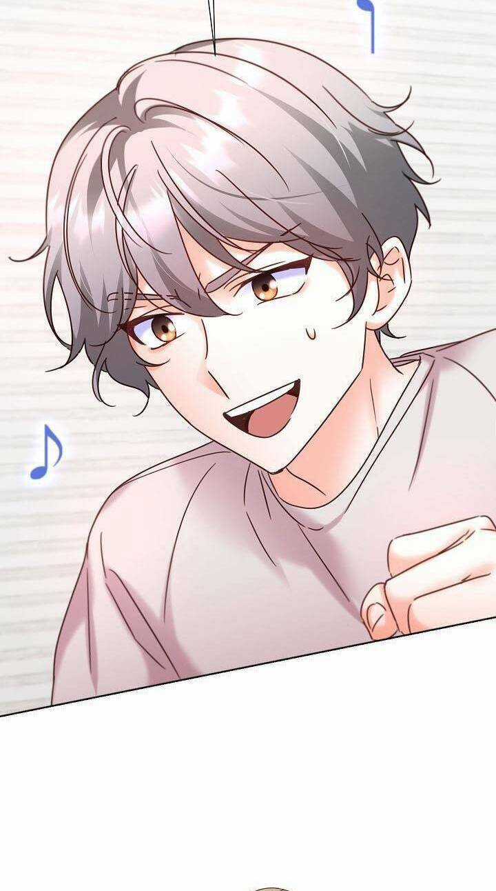 Trở Lại Làm Idol - Chapter 71 - Trang 77