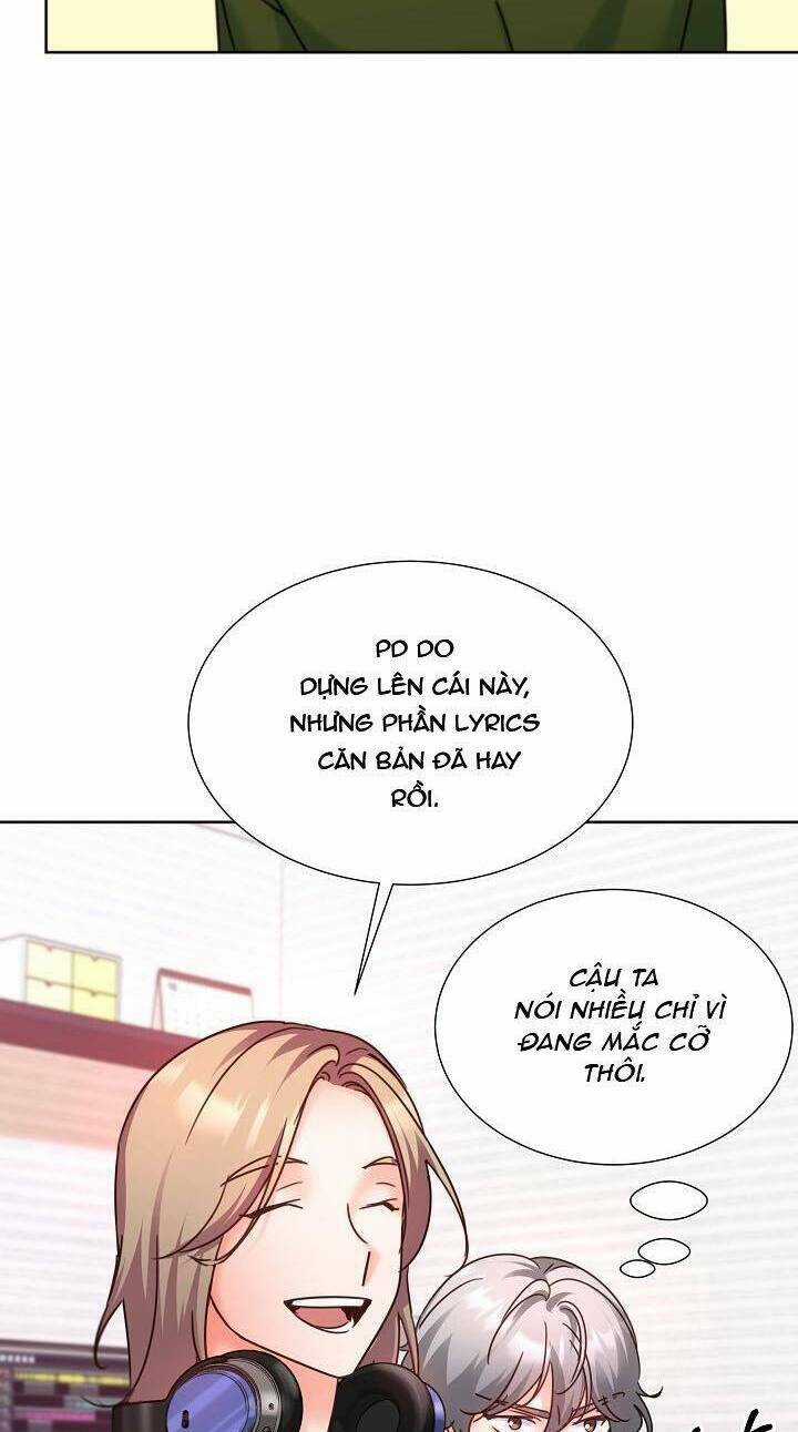 Trở Lại Làm Idol - Chapter 71 - Trang 79