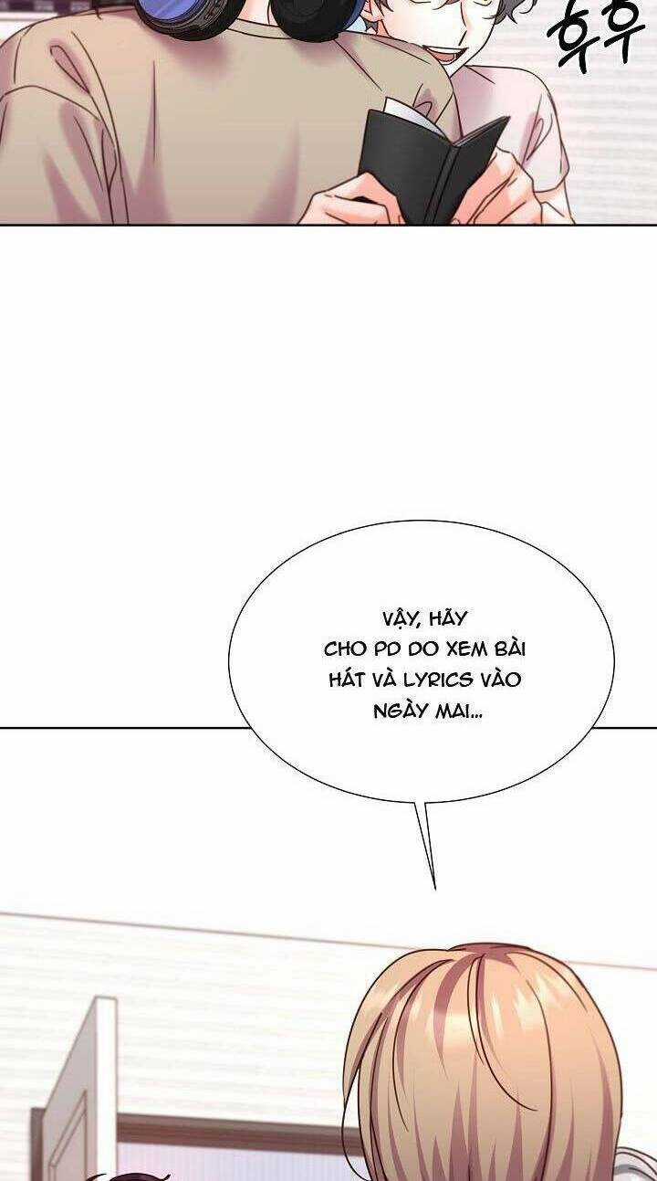 Trở Lại Làm Idol - Chapter 71 - Trang 80