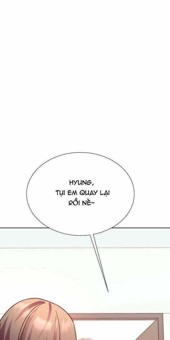 Trở Lại Làm Idol - Chapter 71 - Trang 9