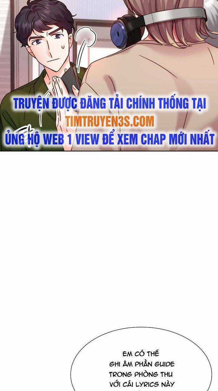Trở Lại Làm Idol - Chapter 71 - Trang 81