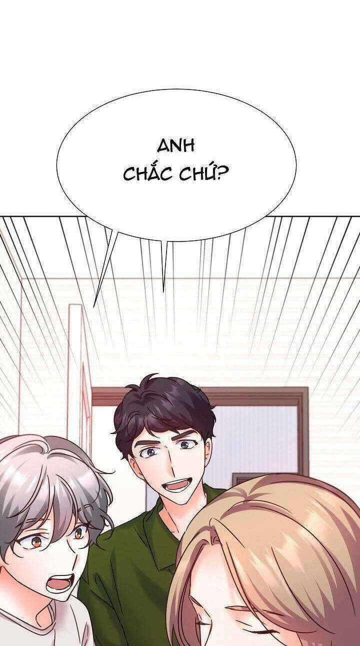 Trở Lại Làm Idol - Chapter 71 - Trang 83