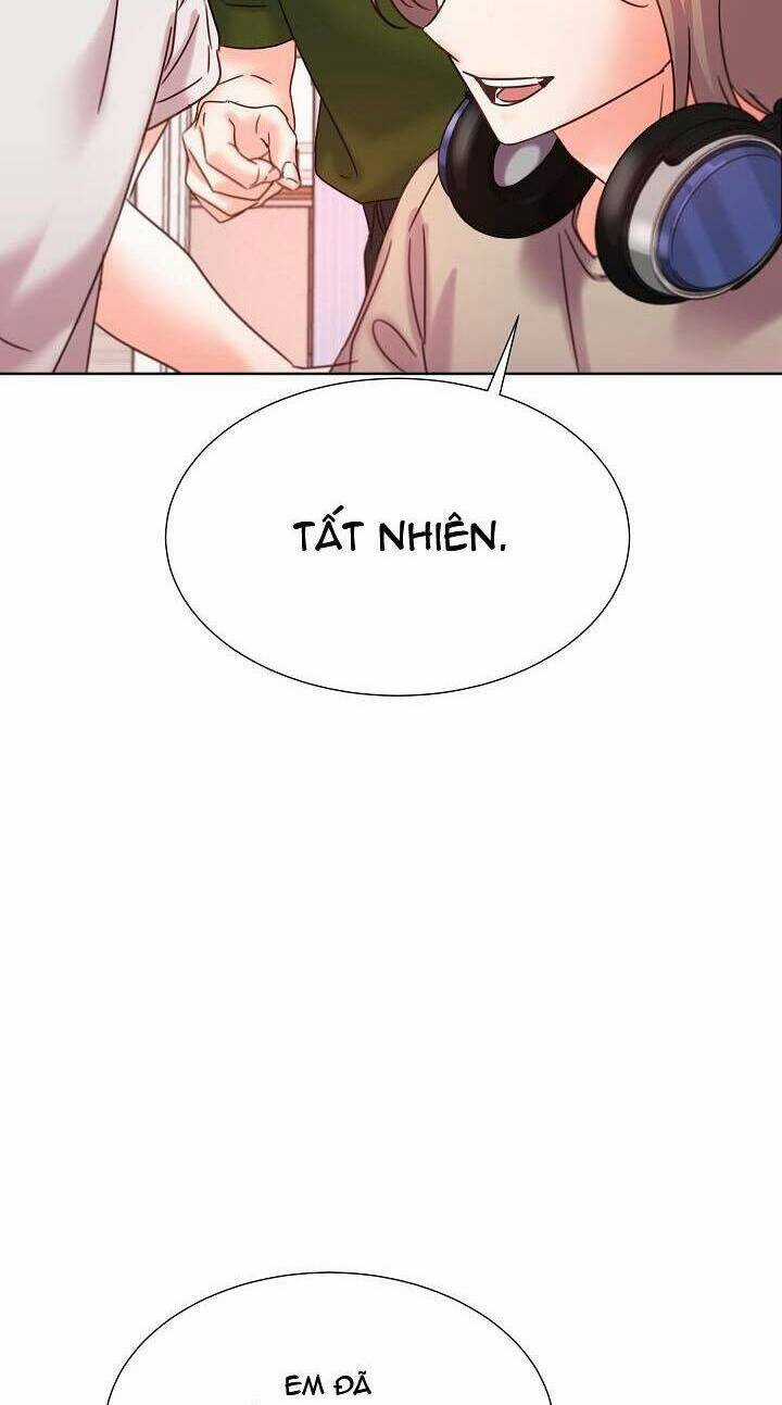 Trở Lại Làm Idol - Chapter 71 - Trang 84