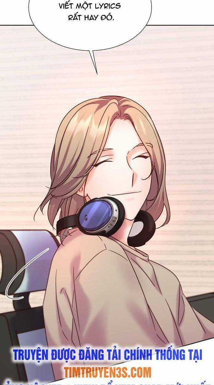 Trở Lại Làm Idol - Chapter 71 - Trang 85