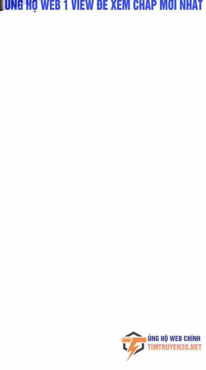 Trở Lại Làm Idol - Chapter 71 - Trang 86