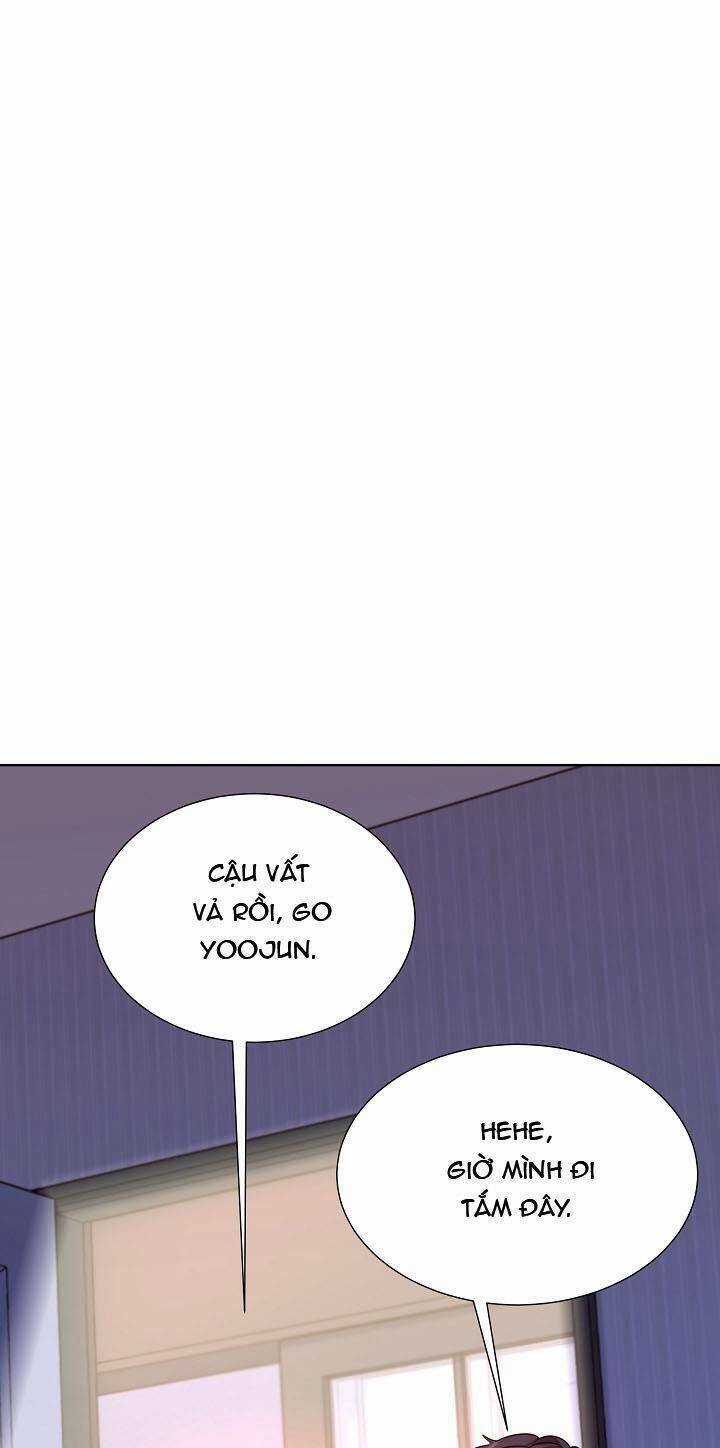 Trở Lại Làm Idol - Chapter 71 - Trang 87