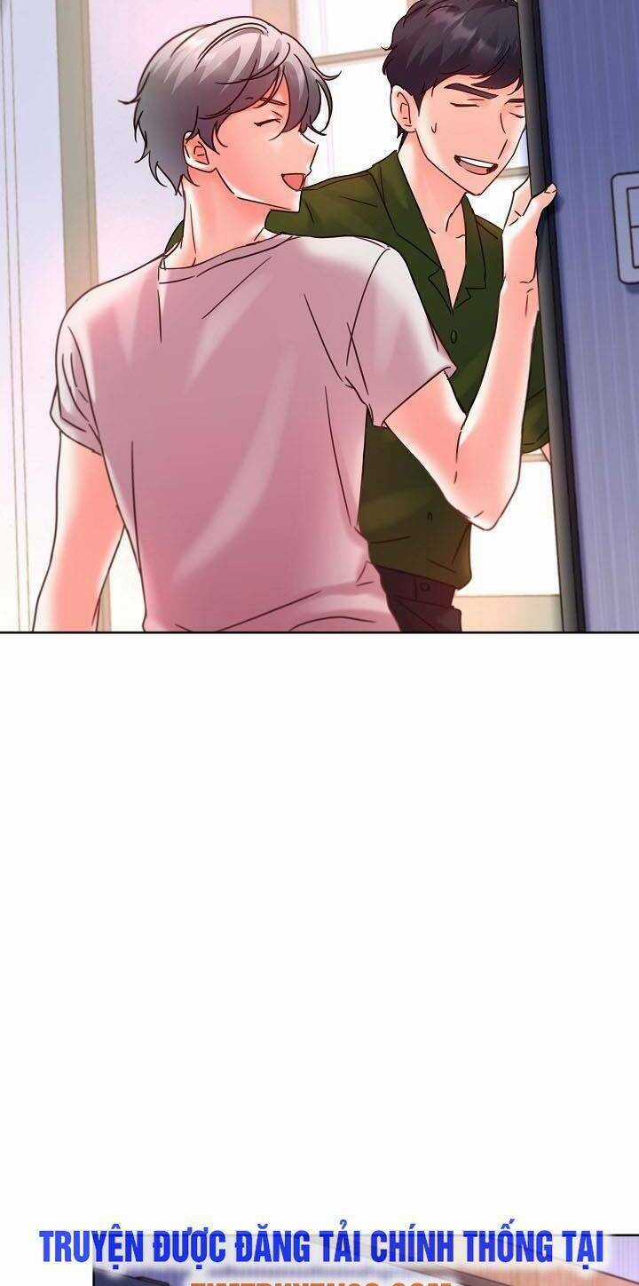 Trở Lại Làm Idol - Chapter 71 - Trang 88