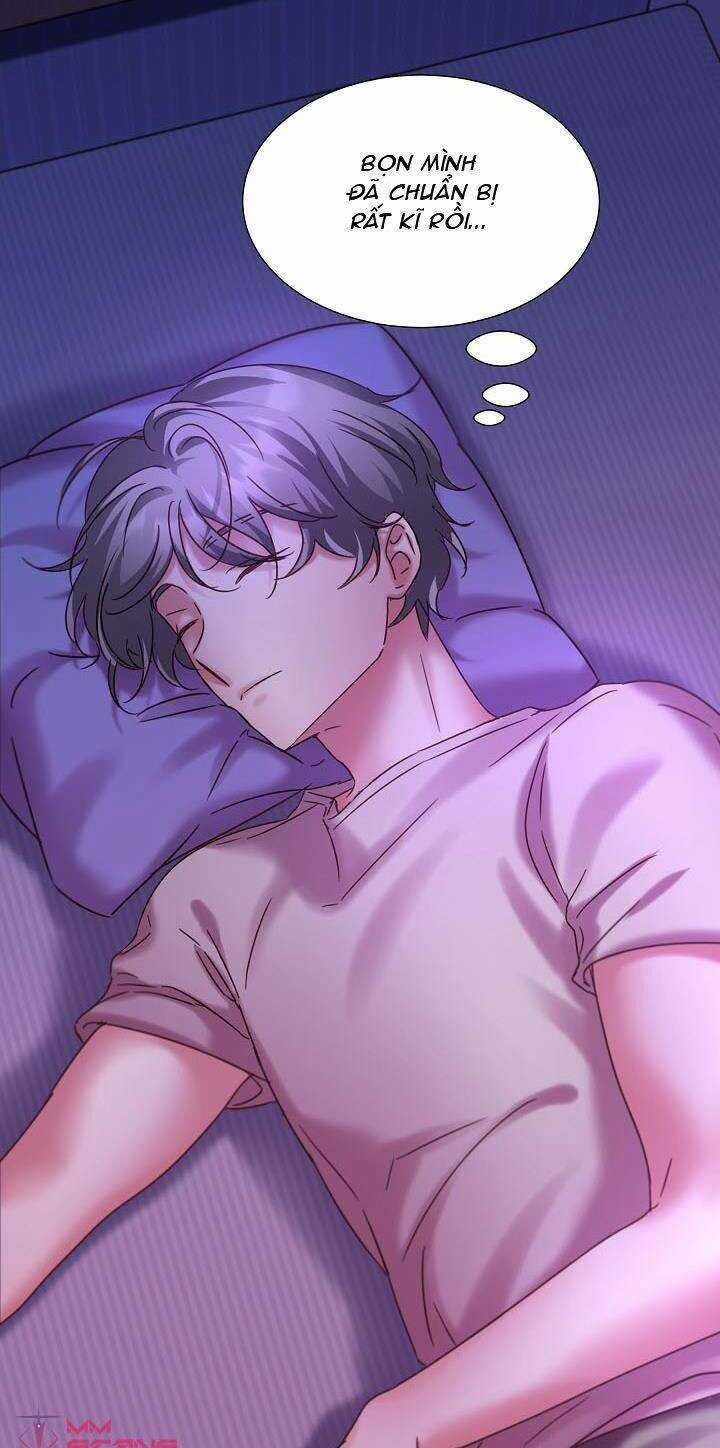 Trở Lại Làm Idol - Chapter 71 - Trang 90