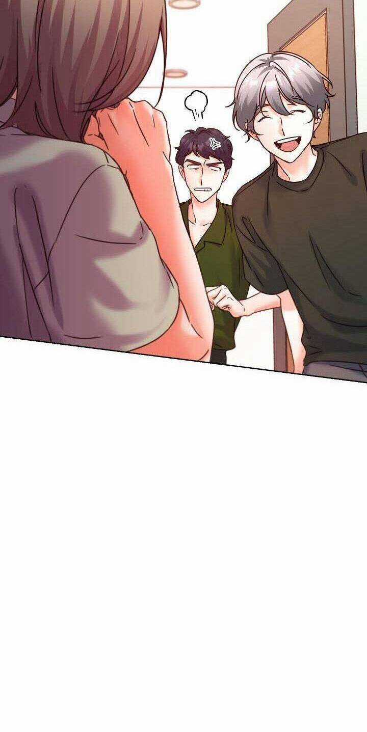 Trở Lại Làm Idol - Chapter 71 - Trang 10