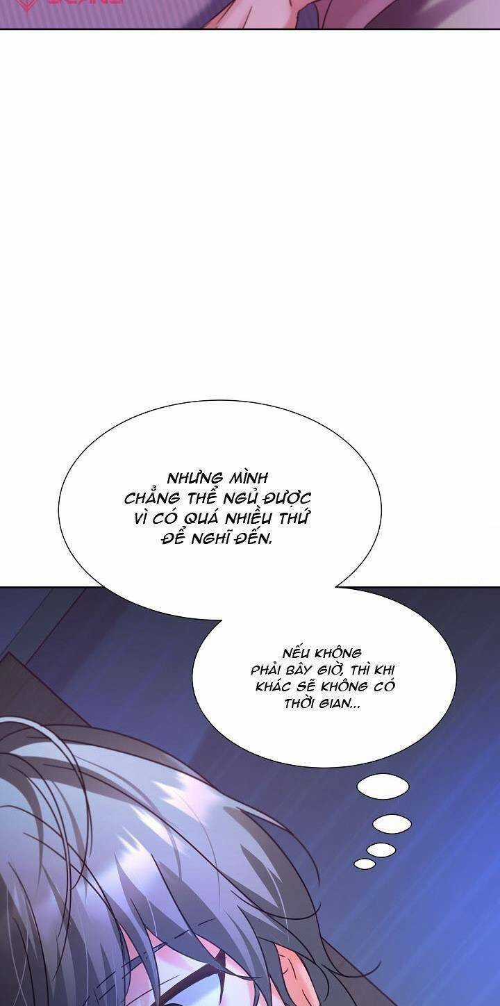 Trở Lại Làm Idol - Chapter 71 - Trang 91