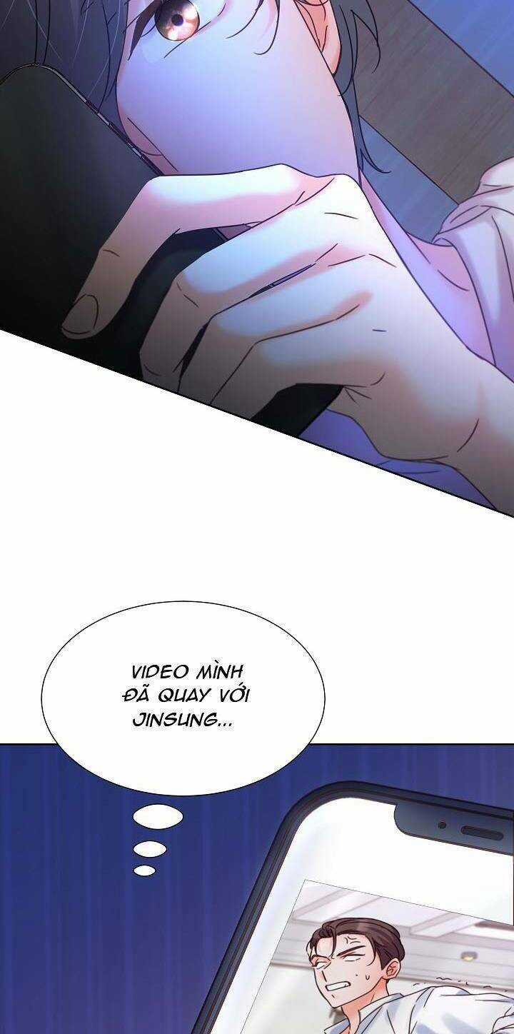 Trở Lại Làm Idol - Chapter 71 - Trang 92