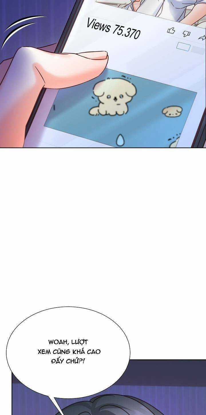 Trở Lại Làm Idol - Chapter 71 - Trang 93