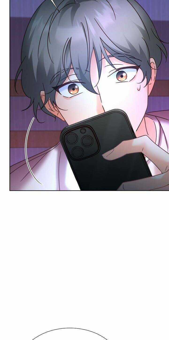 Trở Lại Làm Idol - Chapter 71 - Trang 94