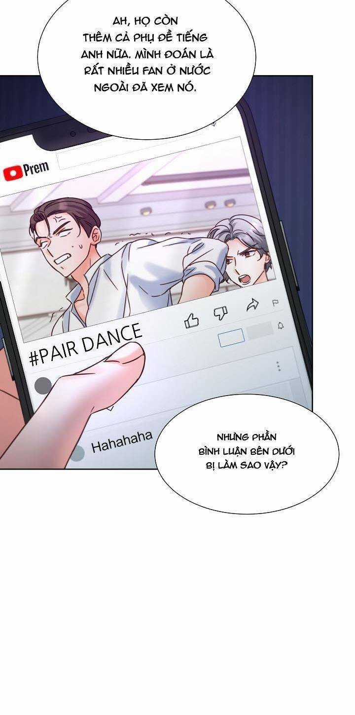 Trở Lại Làm Idol - Chapter 71 - Trang 95