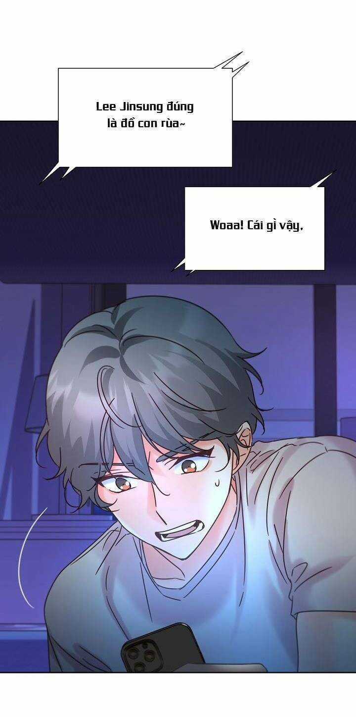 Trở Lại Làm Idol - Chapter 71 - Trang 96