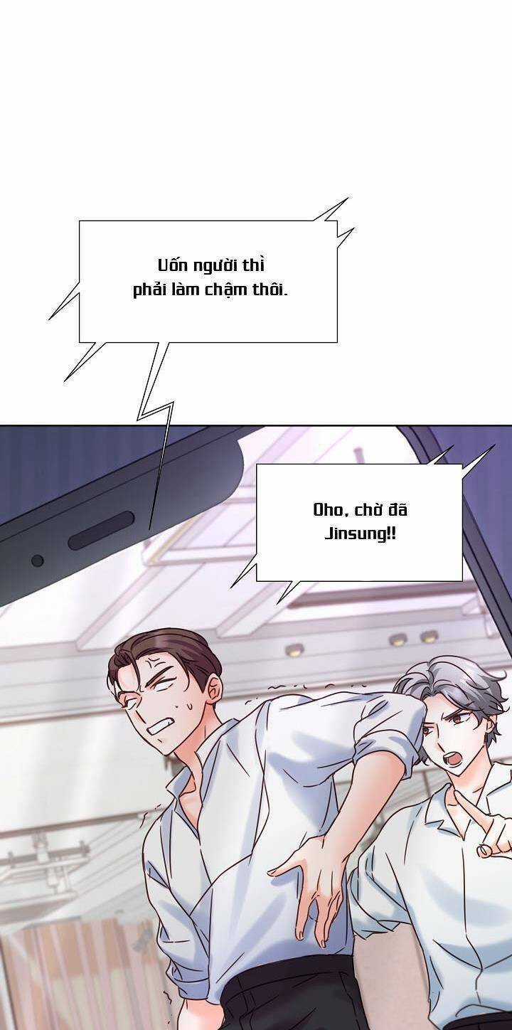 Trở Lại Làm Idol - Chapter 71 - Trang 97