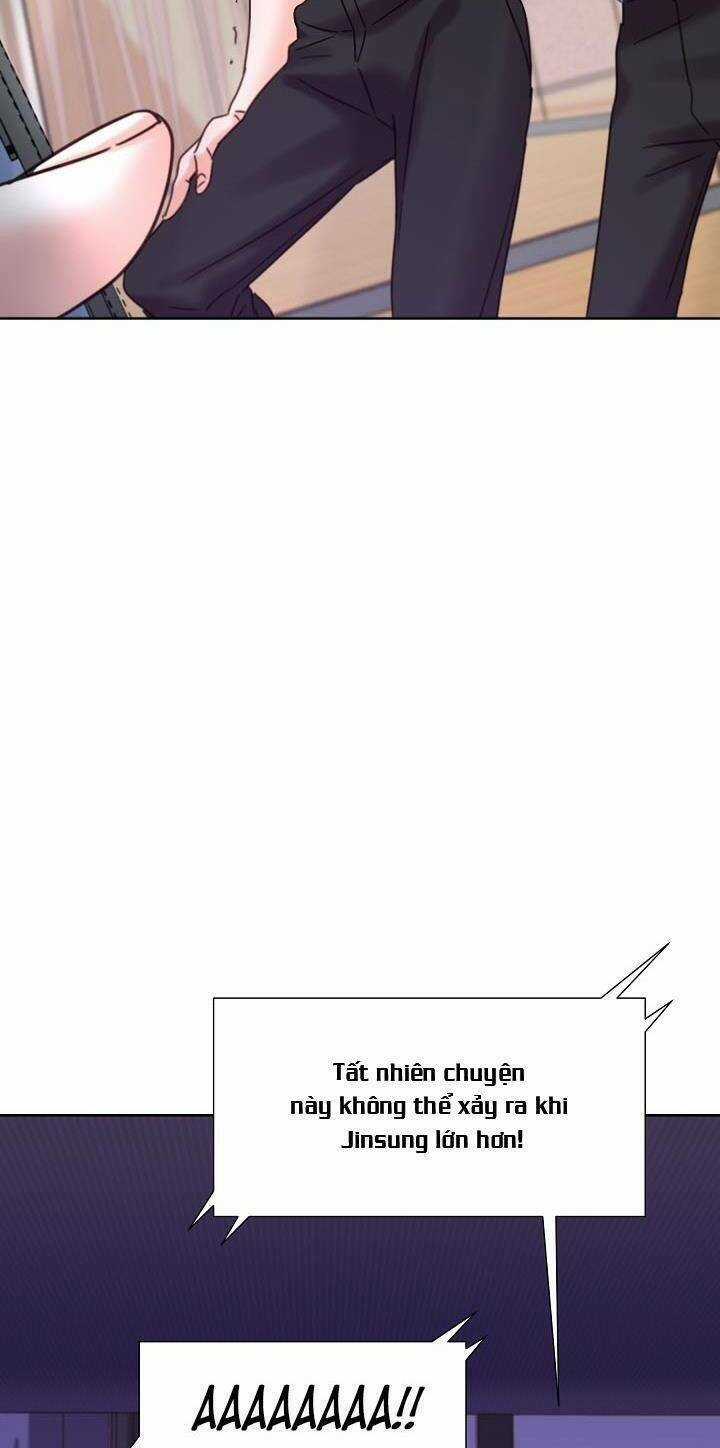 Trở Lại Làm Idol - Chapter 71 - Trang 98