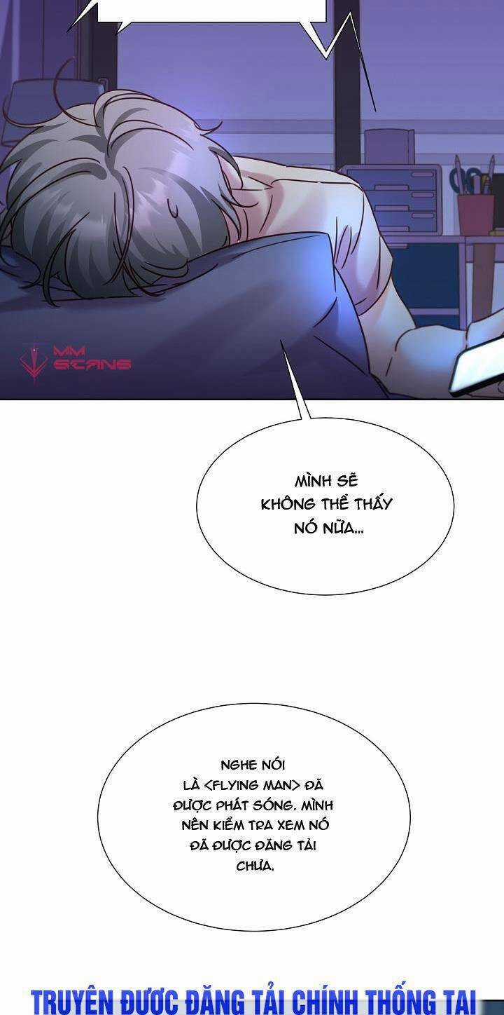 Trở Lại Làm Idol - Chapter 71 - Trang 99