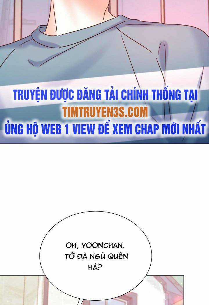 Trở Lại Làm Idol - Chapter 72 - Trang 11