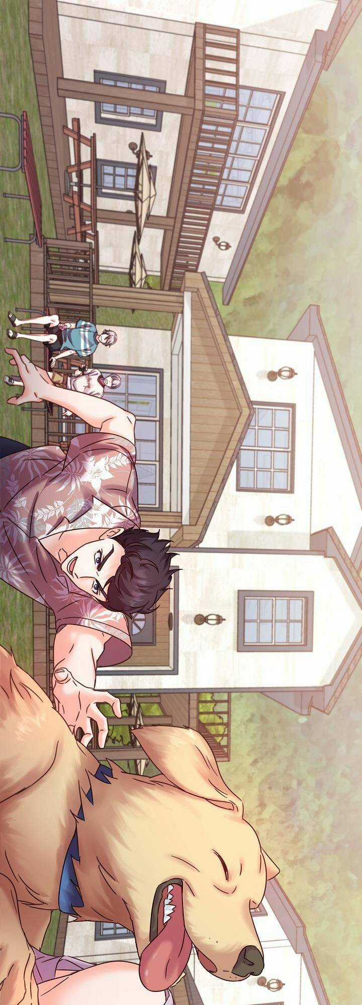 Trở Lại Làm Idol - Chapter 72 - Trang 15