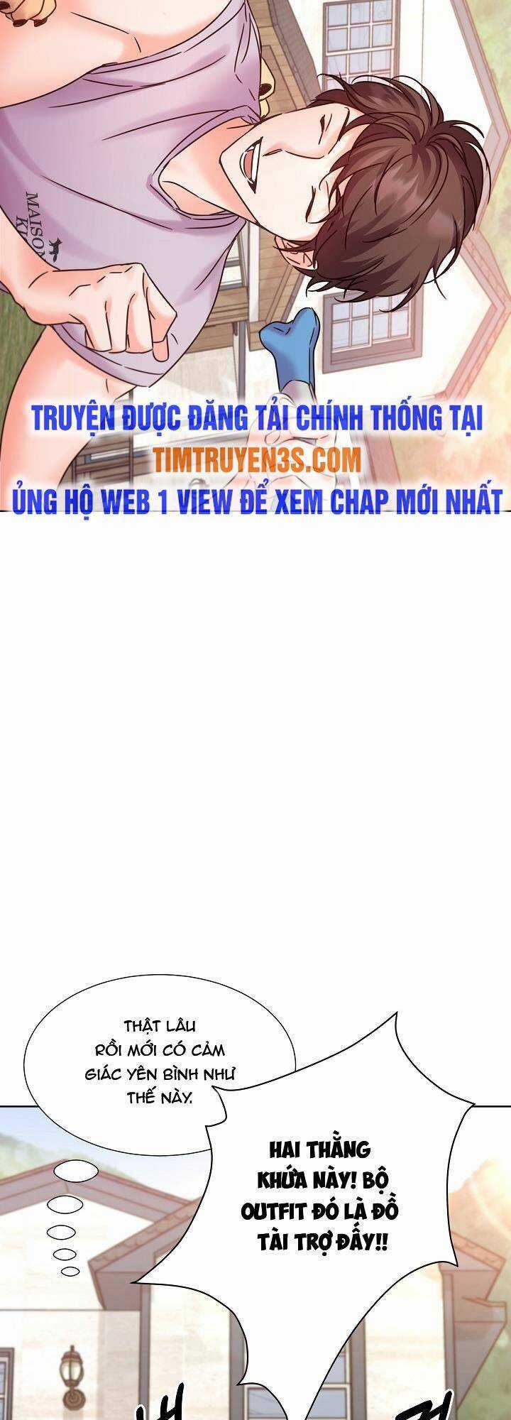 Trở Lại Làm Idol - Chapter 72 - Trang 16