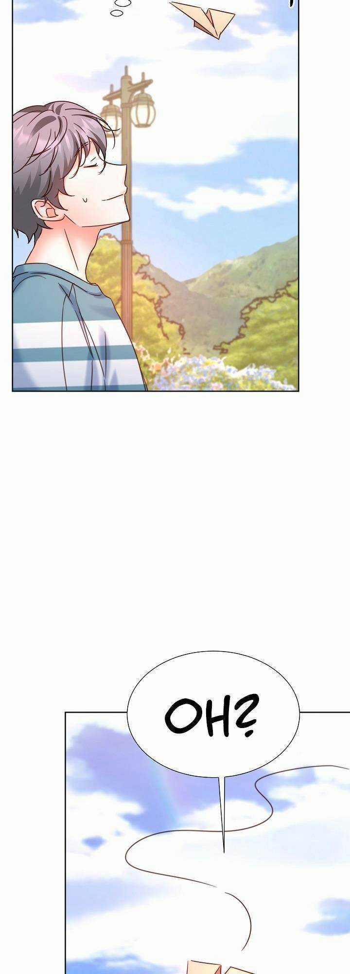 Trở Lại Làm Idol - Chapter 72 - Trang 18